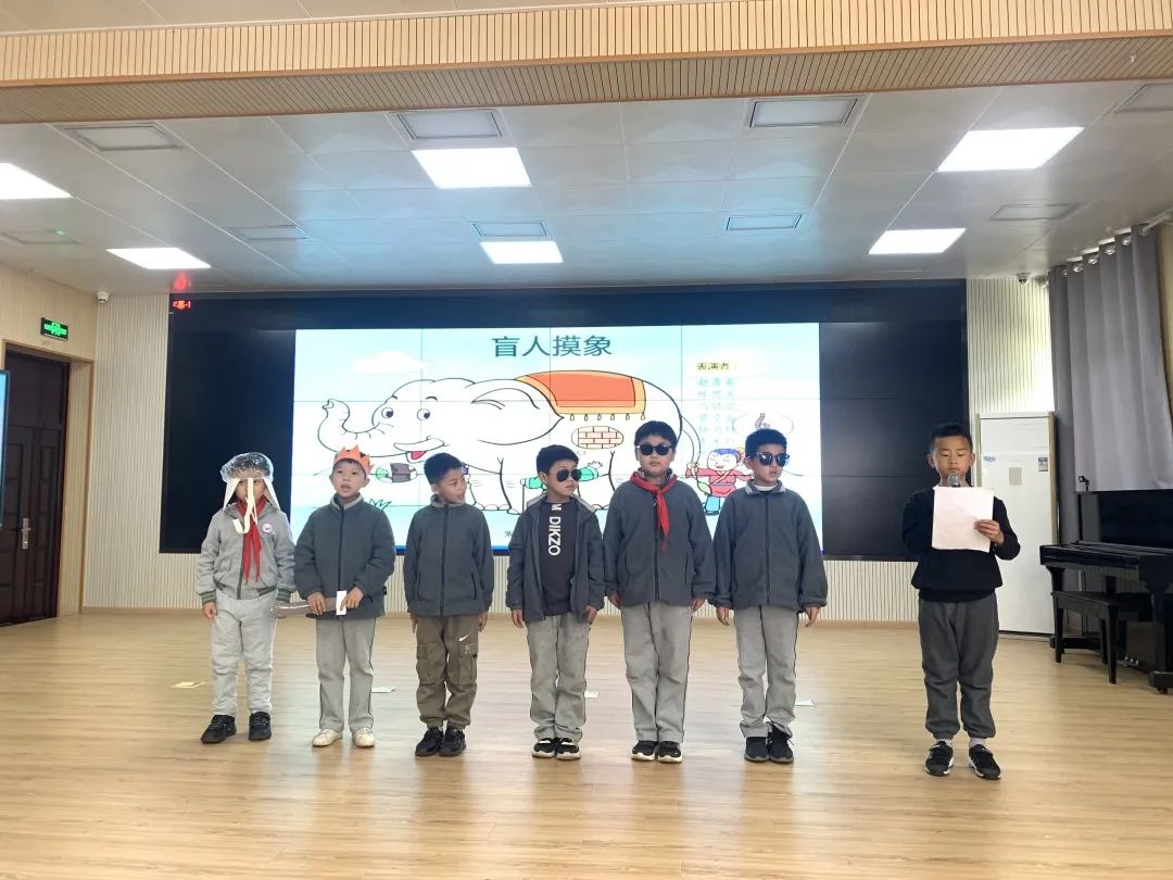 阅读银行_html_26cb46ad.jpg