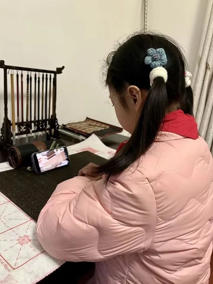 少先队_html_m6fd7f786.jpg
