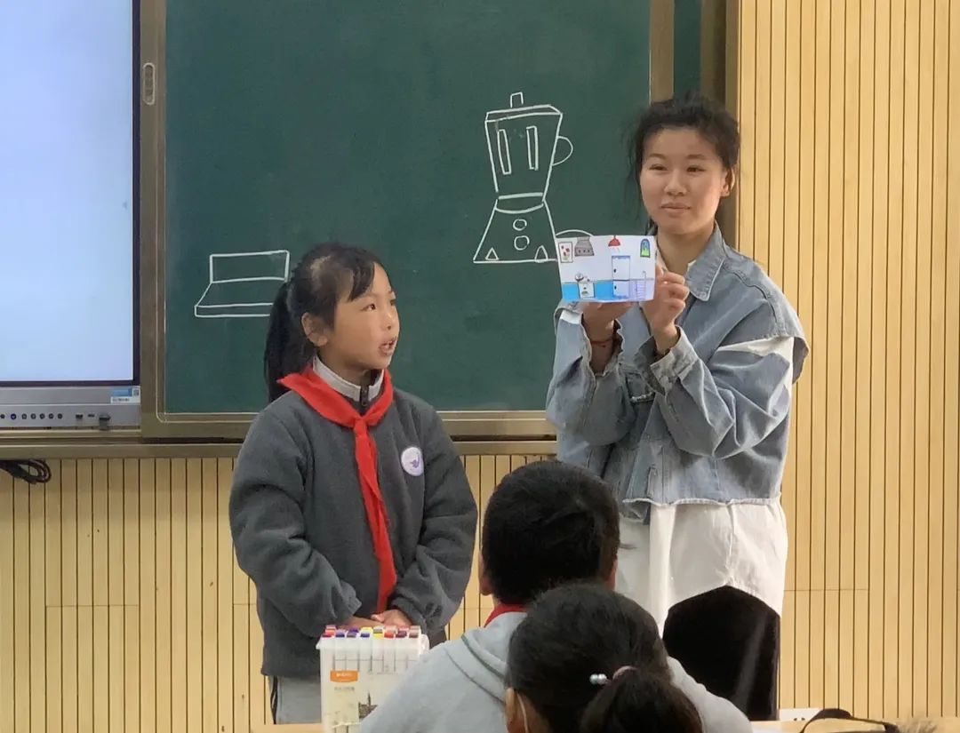 新建 DOCX 文档_html_m3662b5f4.jpg