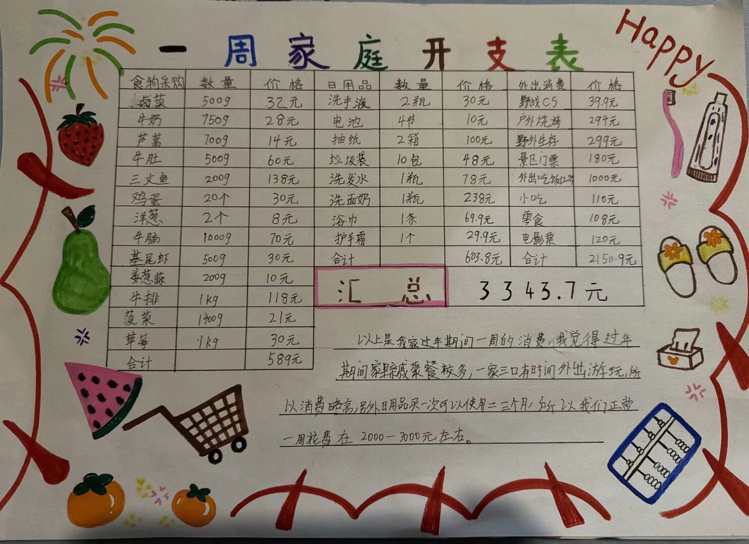 （高）小鬼当家——管轶涵.jpeg
