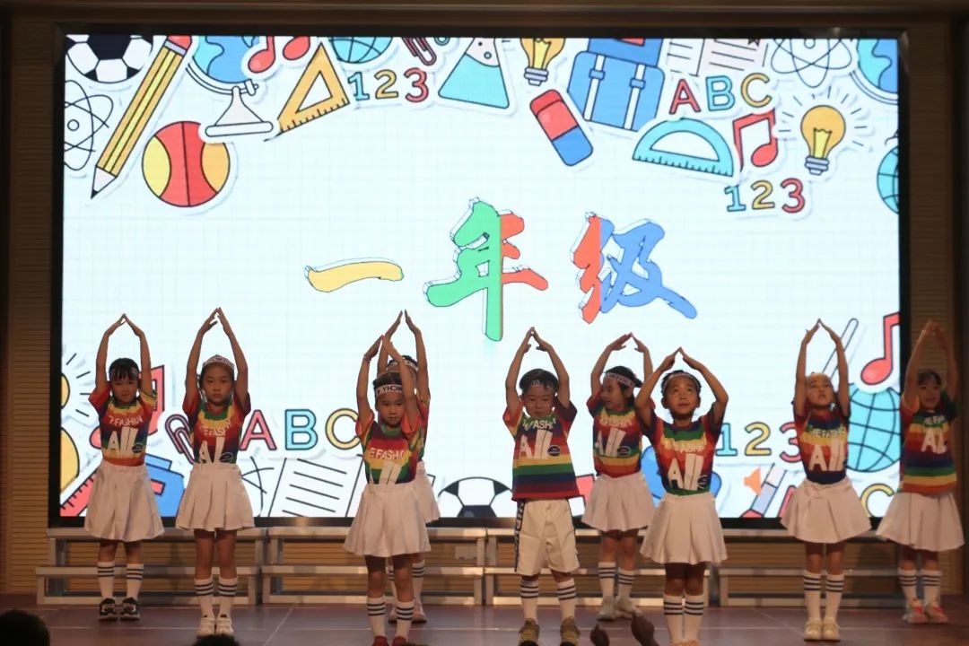 国庆_html_5fa7af04.jpg