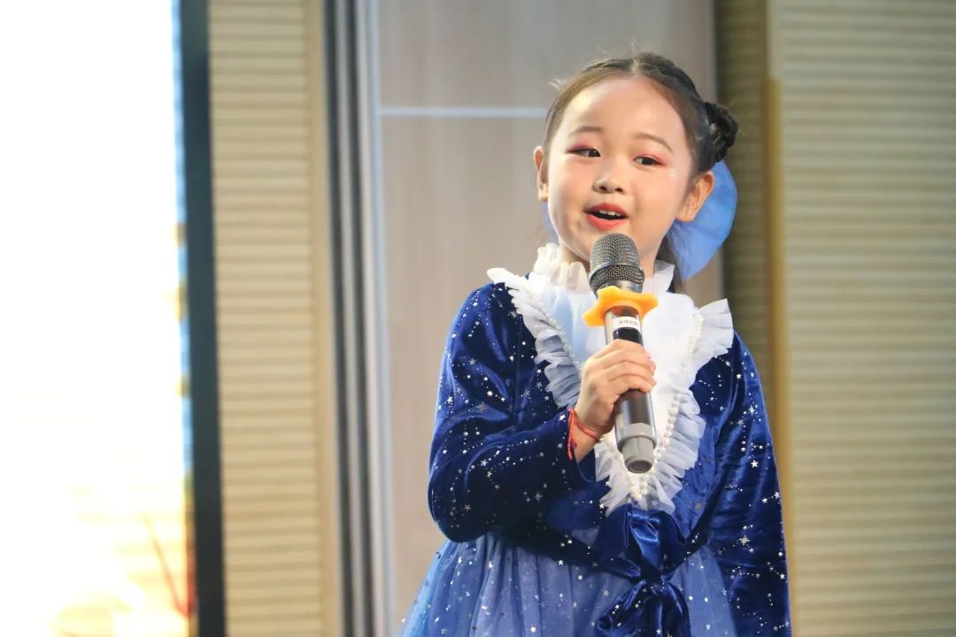 国庆_html_45307d04.jpg