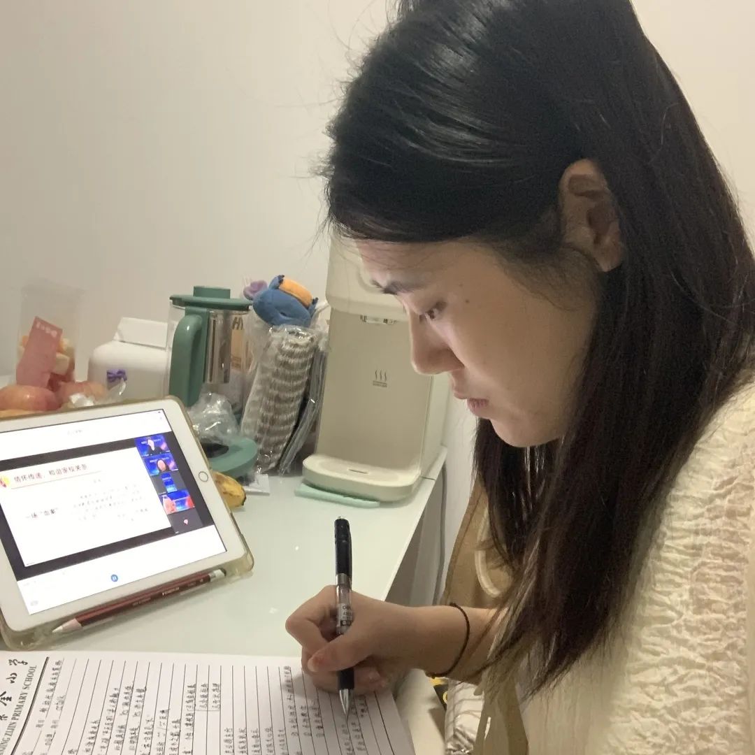 云端大学习_html_m1e28b6f4.jpg