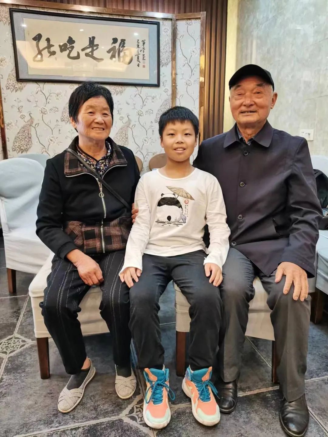 重阳_html_52f5acaf.jpg