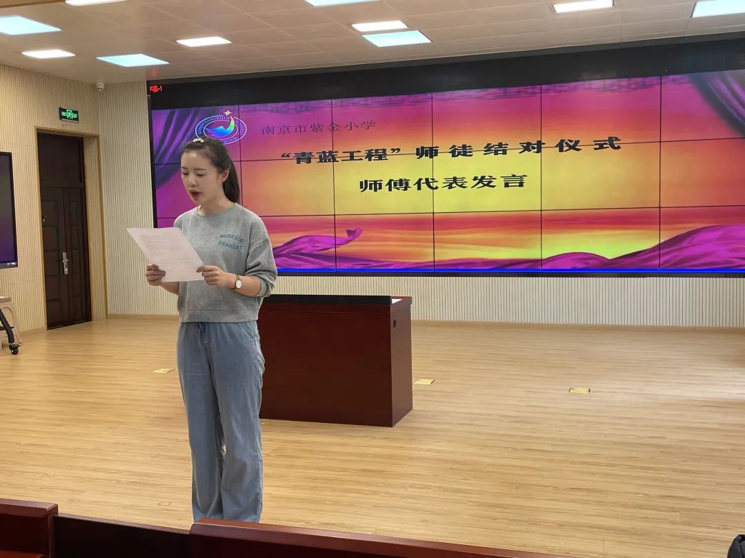 师徒_html_9cea17d.jpg
