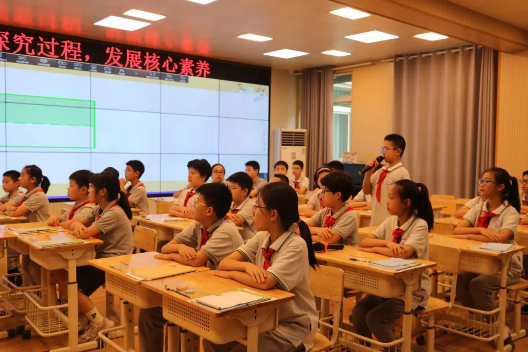 数学_html_m2b73e008.jpg