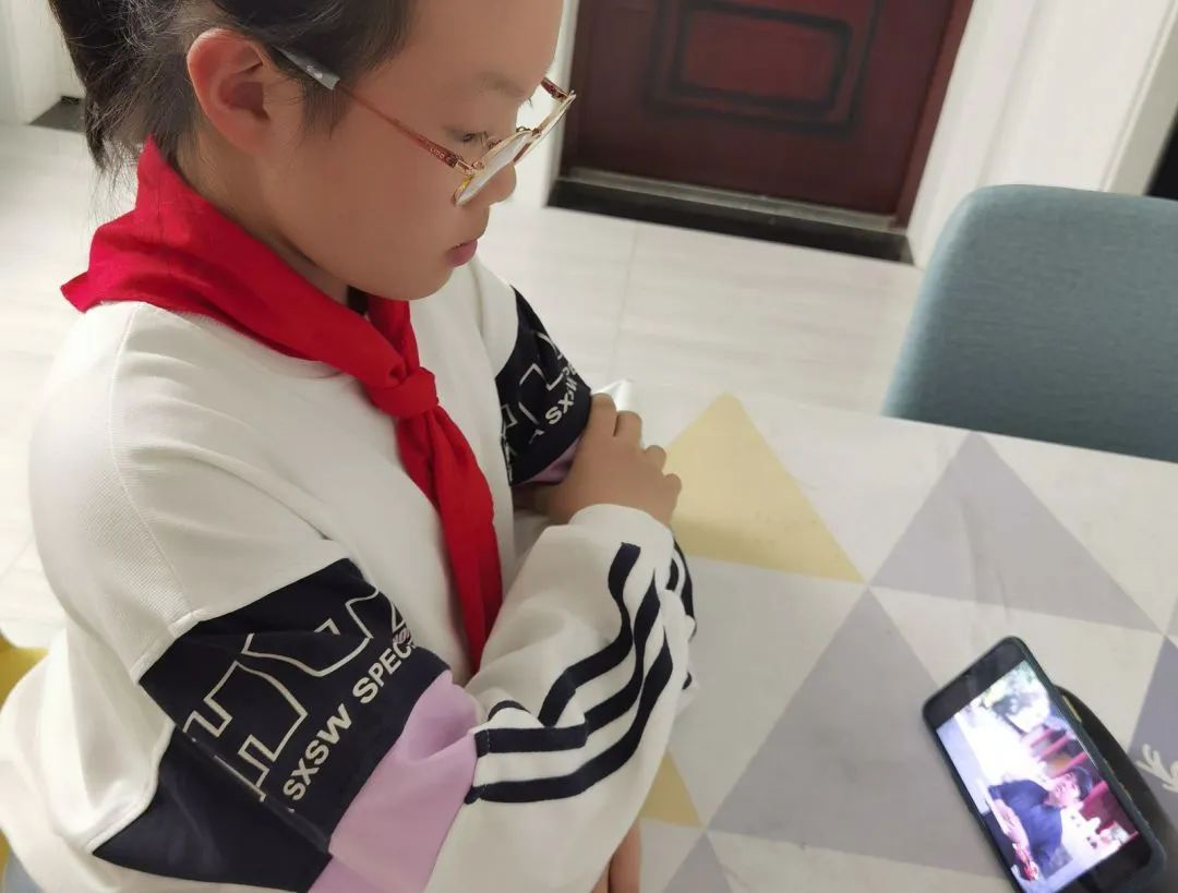 石榴_html_m599e97d4.jpg