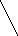2023班级课表_html_m649af7d7.gif
