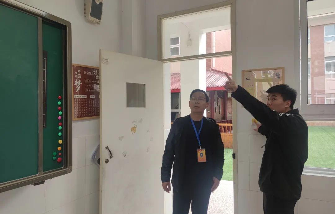 视力_html_m7ab320dc.jpg