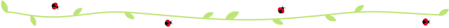 春分_html_23825981.png