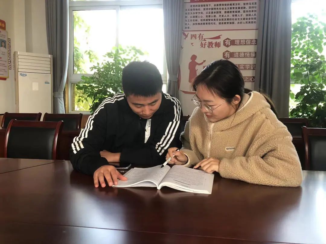 综合集备_html_57534f42.jpg