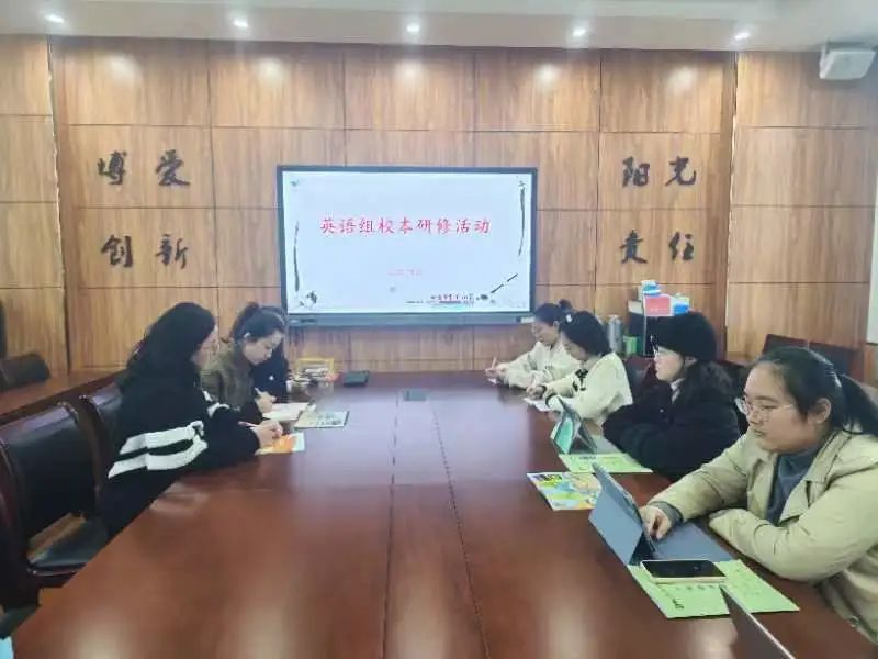 英语试题_html_m3290b9c0.jpg