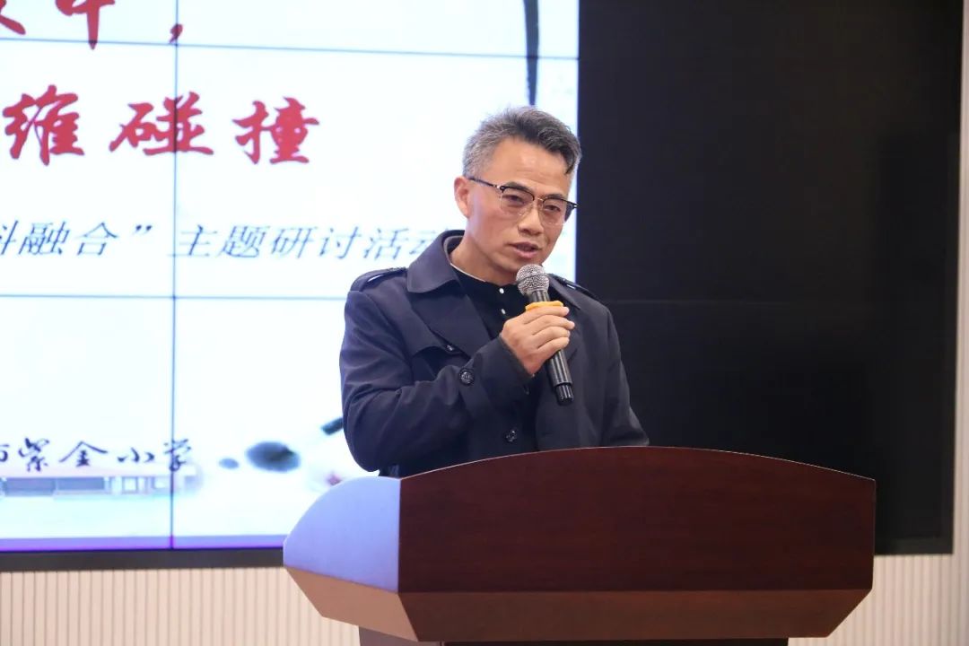 名家_html_3b898842.jpg