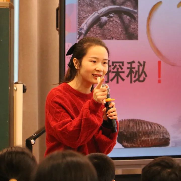 名家_html_m47f0458e.jpg