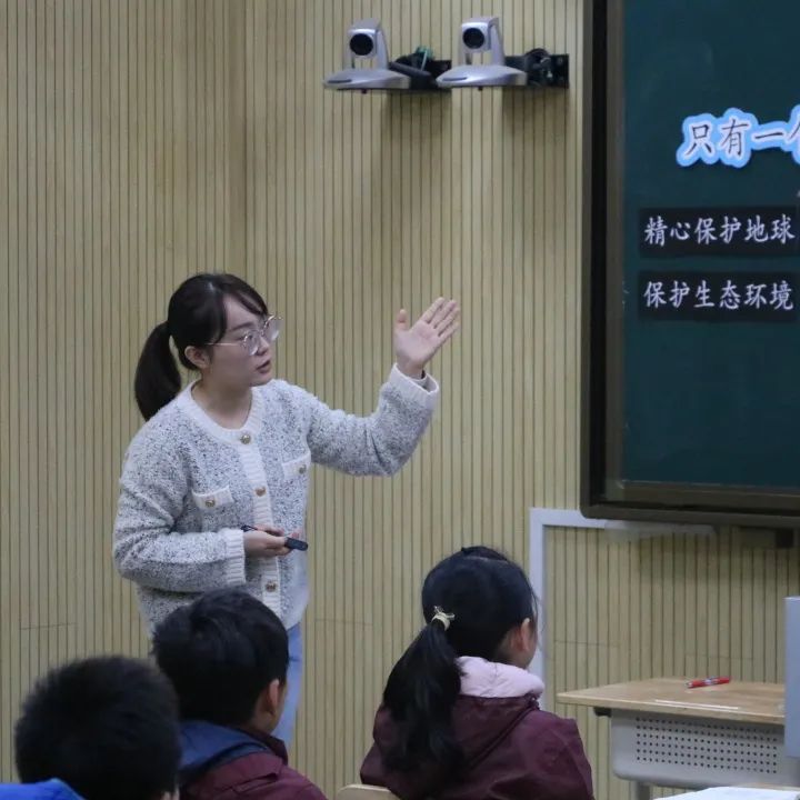 名家_html_23185a17.jpg