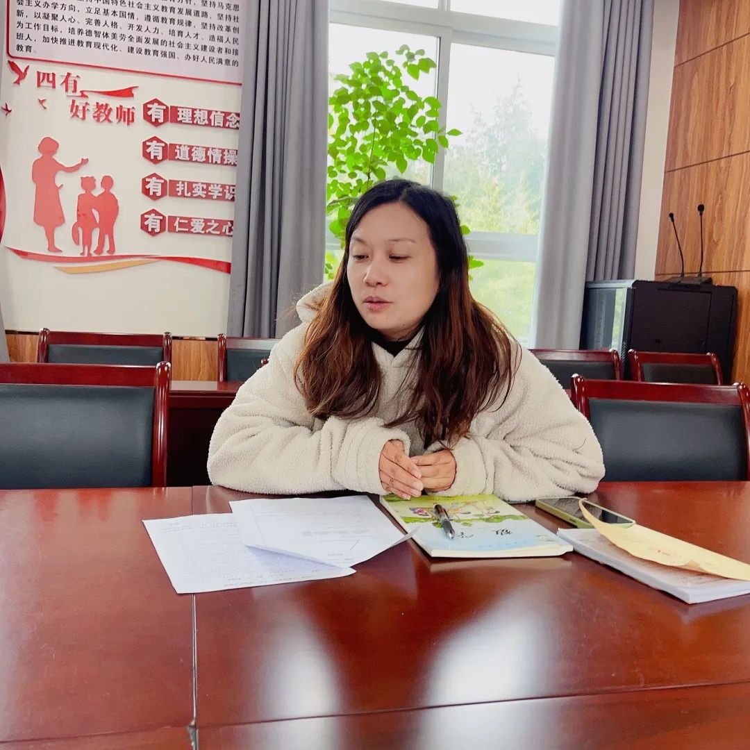 数学三之心_html_m6c951aa4.jpg