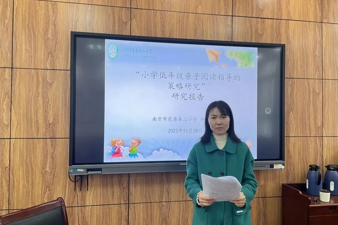 个人课题_html_m3c535c4.jpg