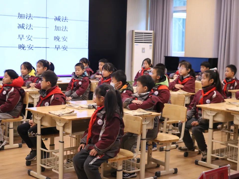 我与名师_html_m2dcebf4e.jpg