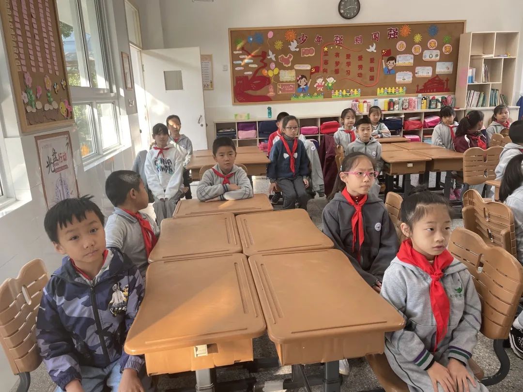 不学五以_html_m5f407b76.jpg