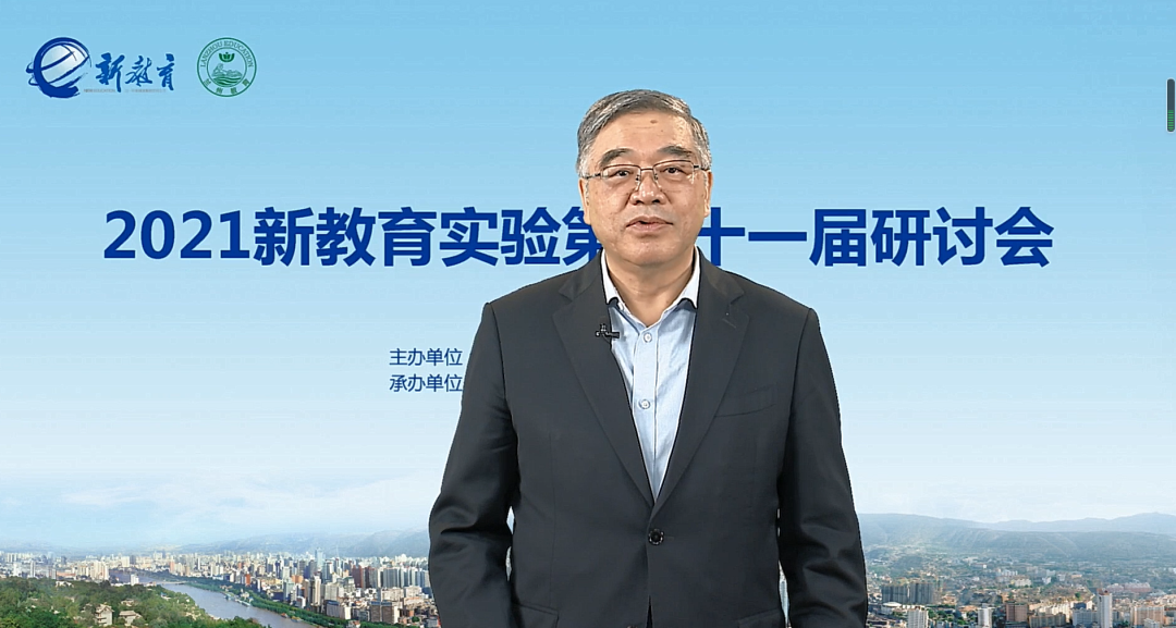 书艺、_html_m3d45cece.png