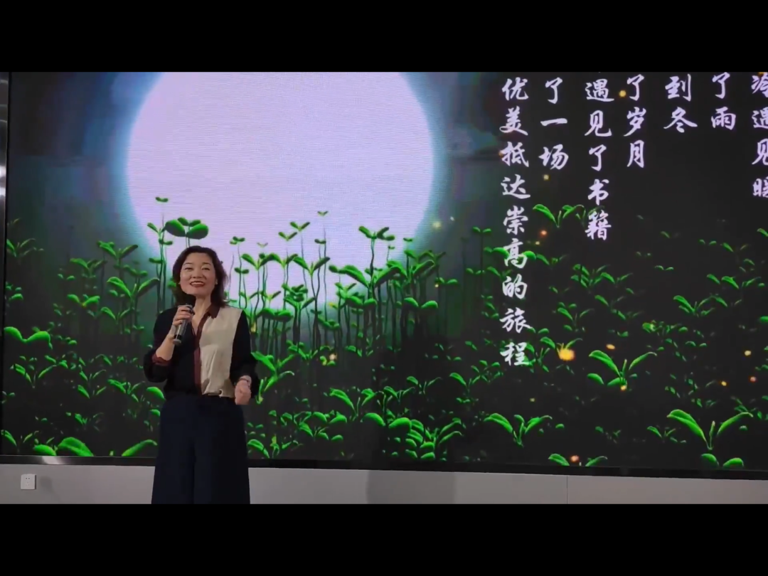 书艺、_html_m53d727a3.png