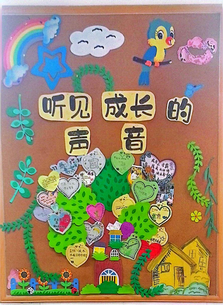 听见成长的声音_html_5e1daeb6.jpg
