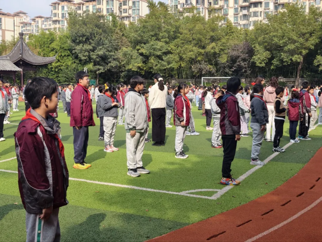 图片0.png 图片0.png