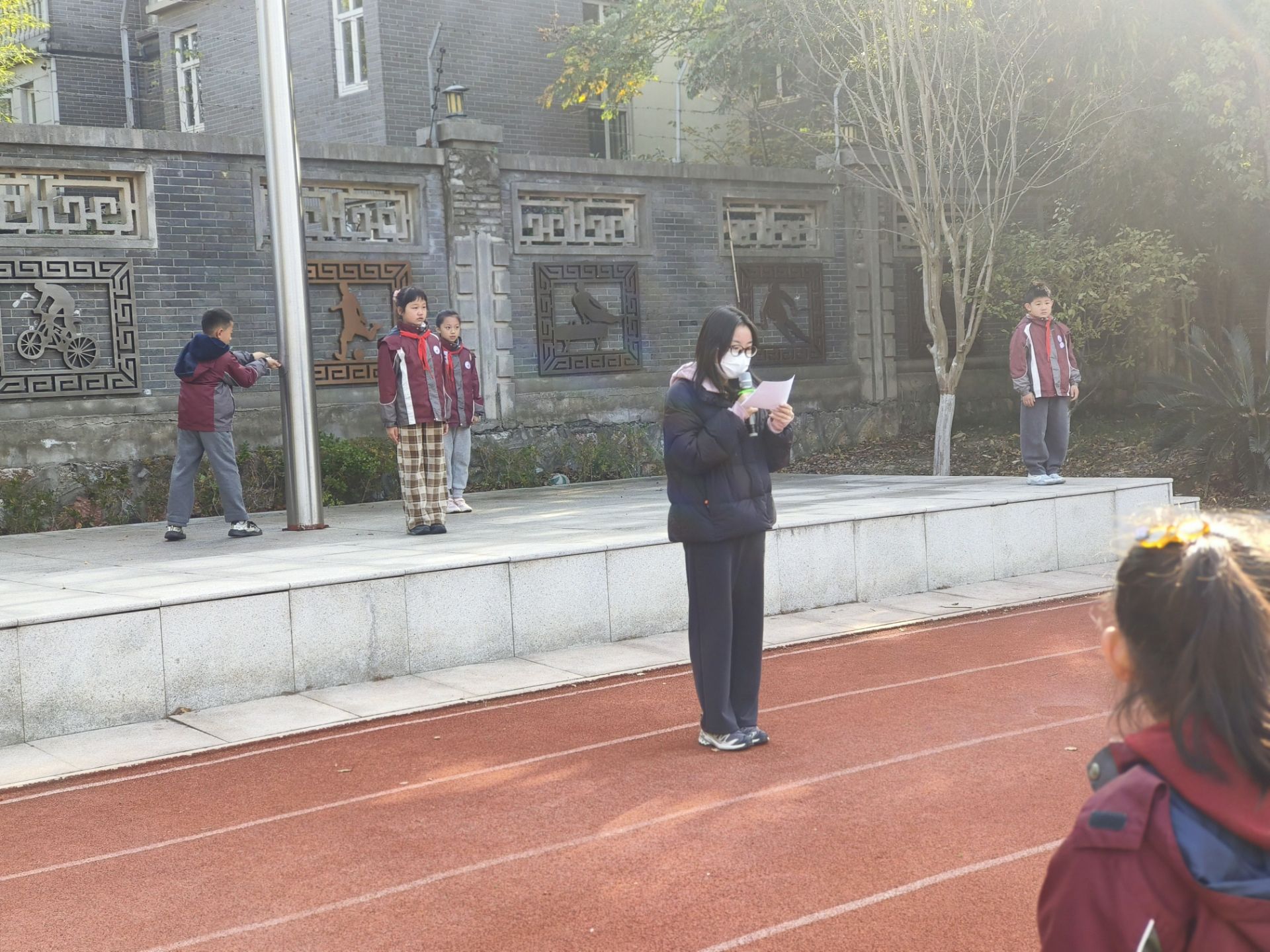 3c3286ba51f7c76c9a0ccade81a74af1.jpg 3c3286ba51f7c76c9a0ccade81a74af1.jpg