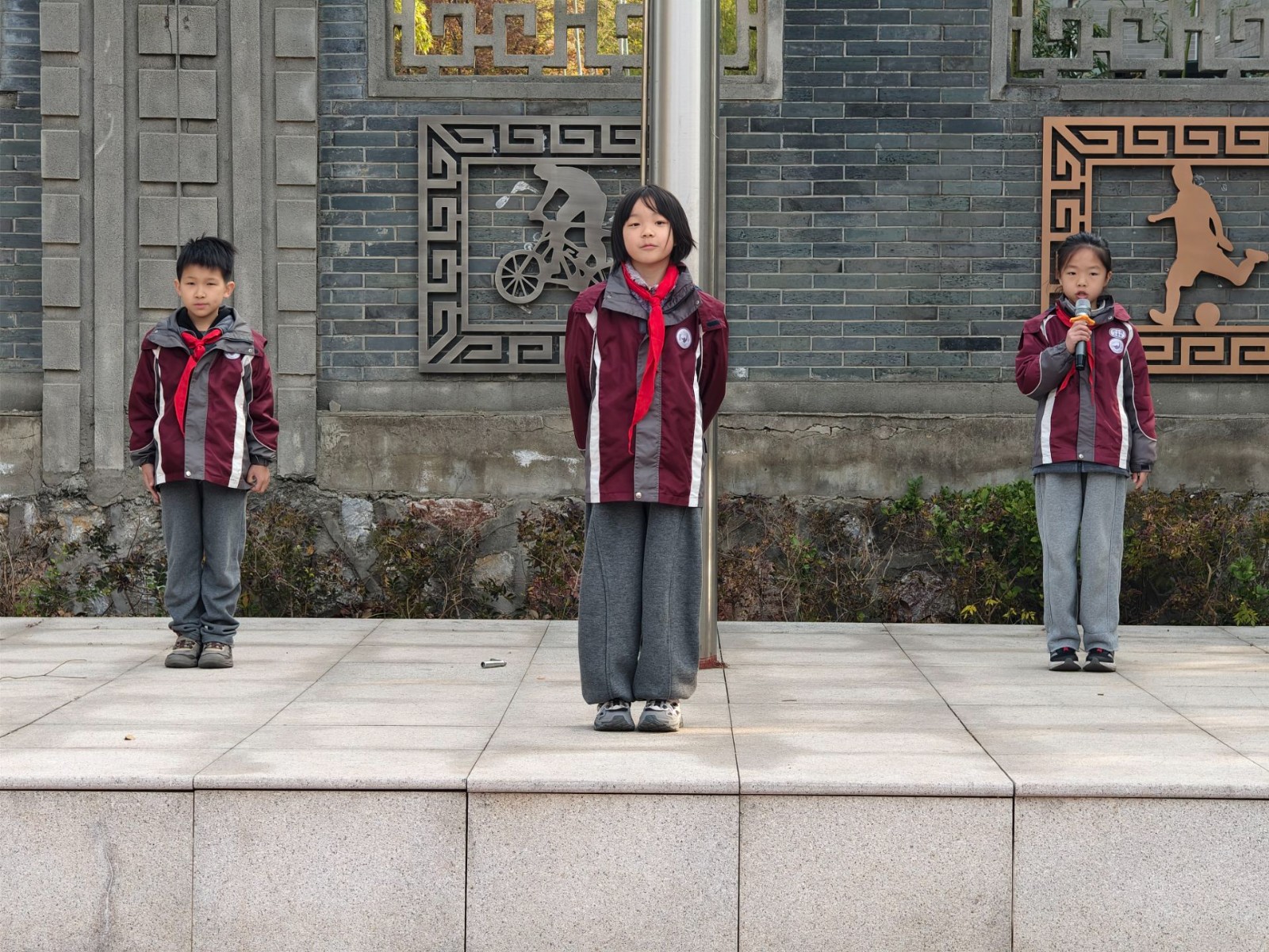 ef8ece14223fd4313499c1214ec6bb4f.jpg ef8ece14223fd4313499c1214ec6bb4f.jpg