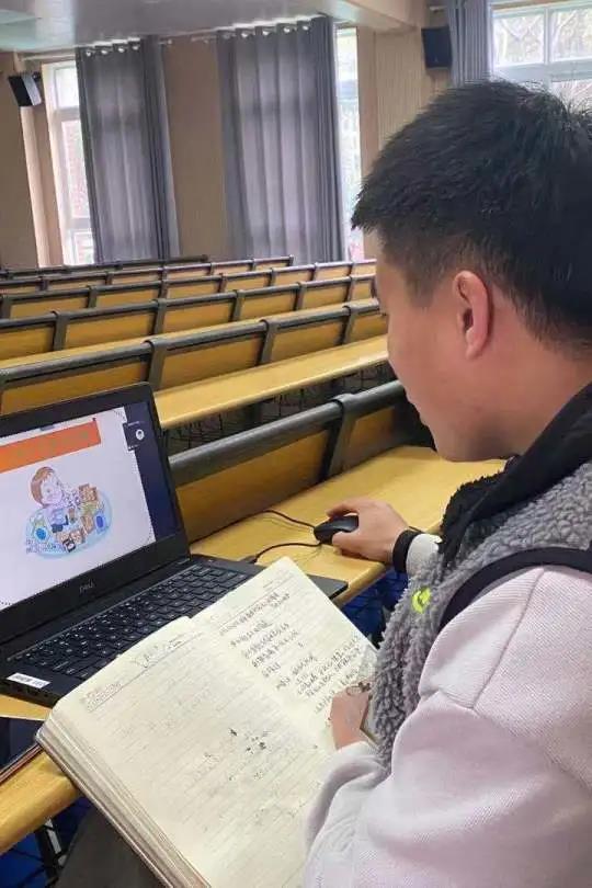 【书院紫金】欢歌撷硕果，暖阳辞旧岁 ——记紫金小学2020-2021学年第一学期结业典礼