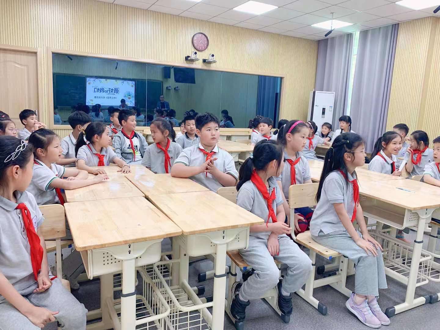 微信图片_20210604191900.jpg