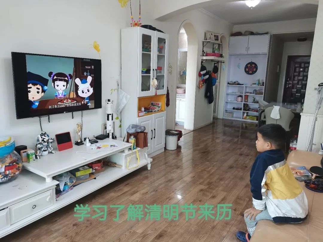 清明_html_6971a4fe.jpg
