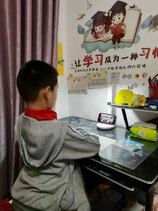 有事好商量_html_20b24647.jpg