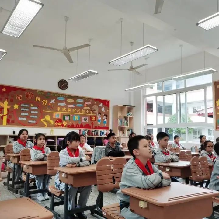 新建 DOC 文档 (3)_html_m4591f290.jpg