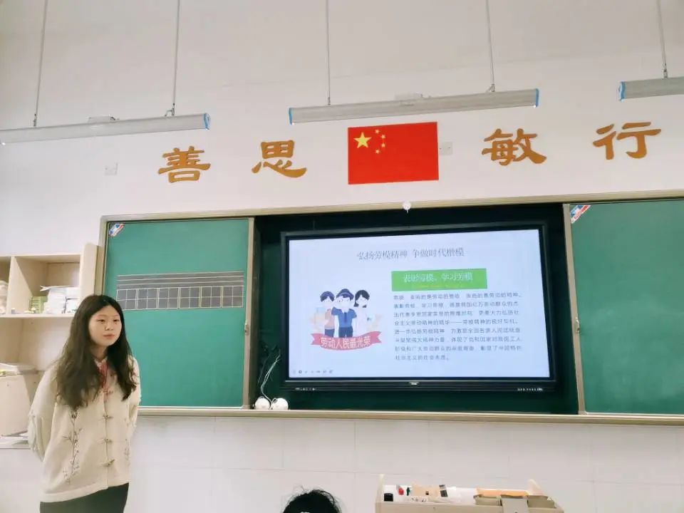 新建 DOC 文档 (3)_html_m5a8069dd.jpg