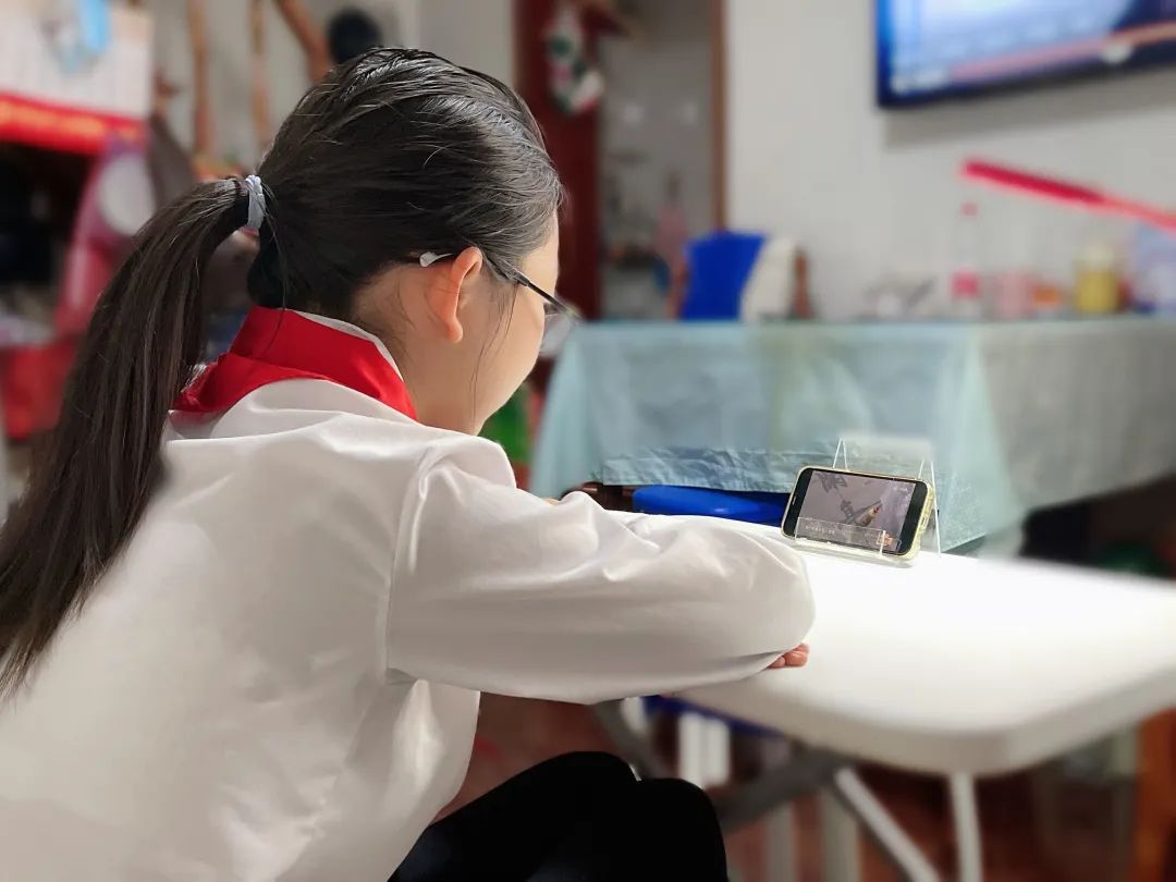 读书日_html_m61753897.jpg