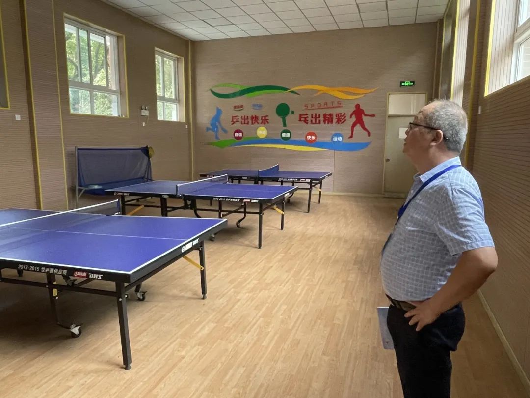督学促成长_html_m2e1f61e7.jpg