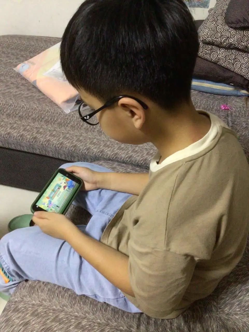 开学第一课_html_586d76e7.jpg
