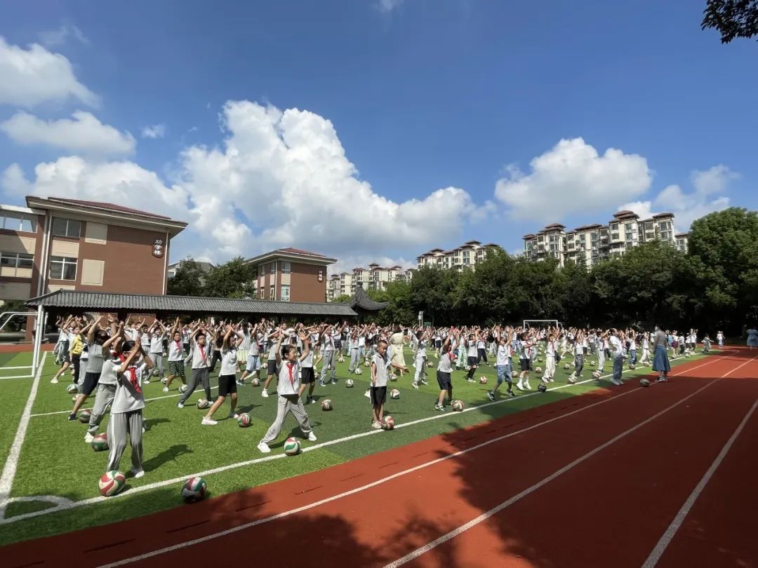 督学促成长_html_m1ba6cb7d.jpg