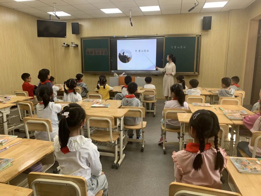 数学_html_32d4a58.jpg