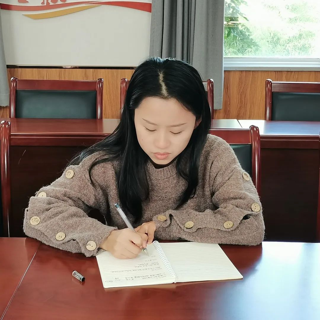 数学教研_html_m75090ff.jpg