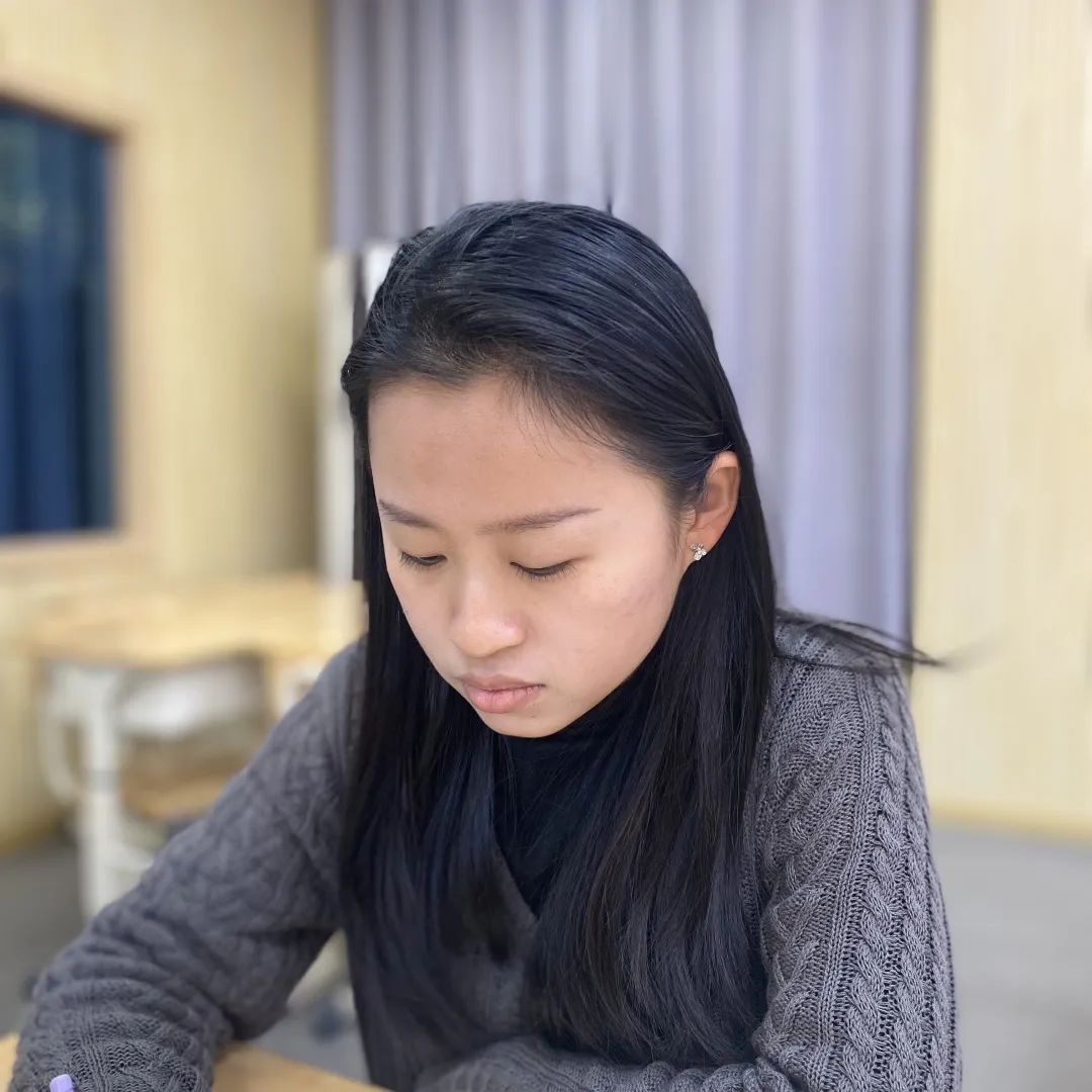 数学4_html_mdbbe3b5.jpg