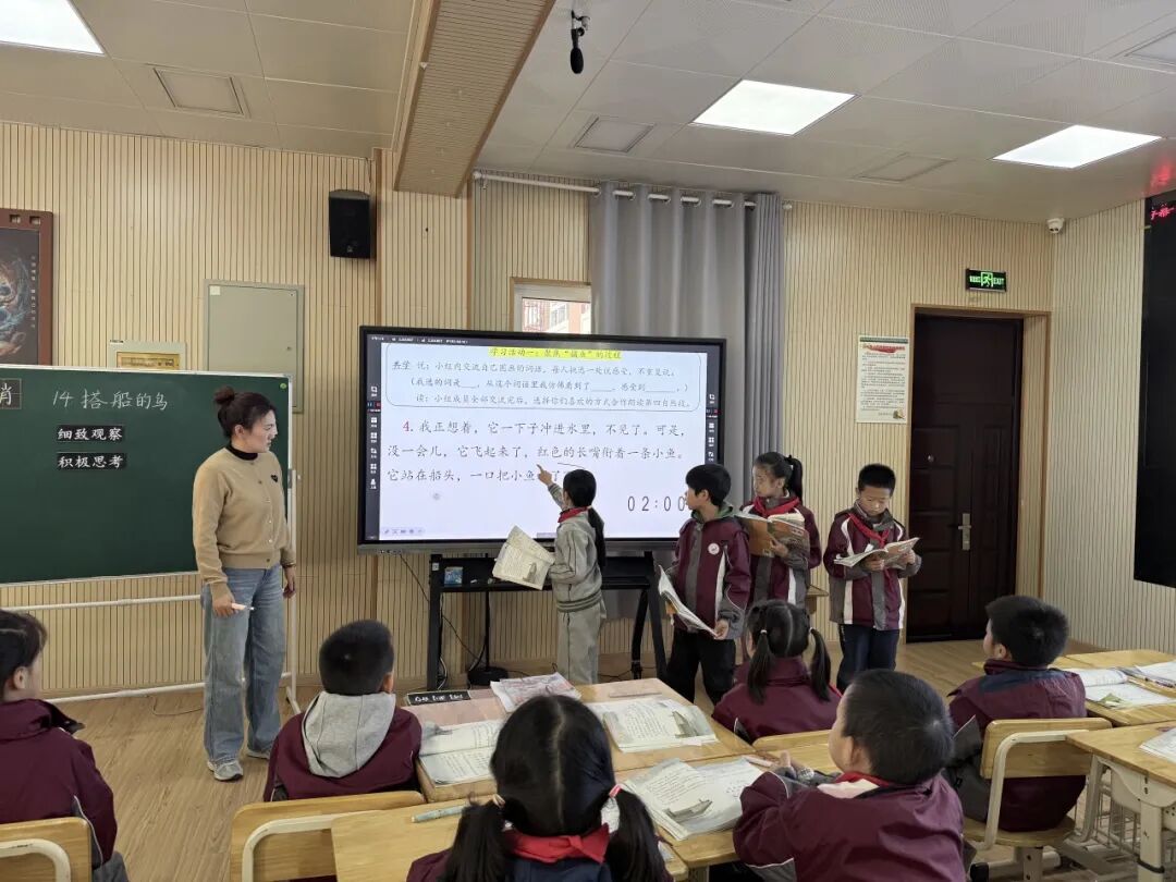 新建 DOC 文档_html_m8d9f278.jpg