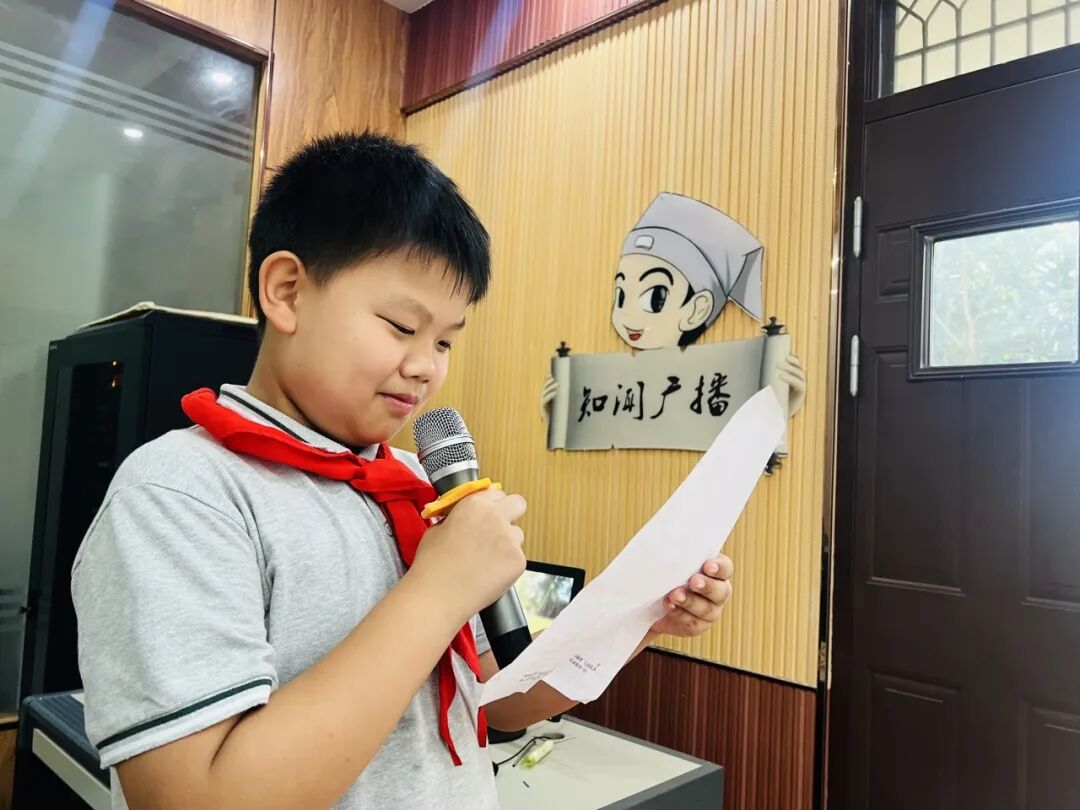 新建 DOCX 文档_html_48244d04.jpg