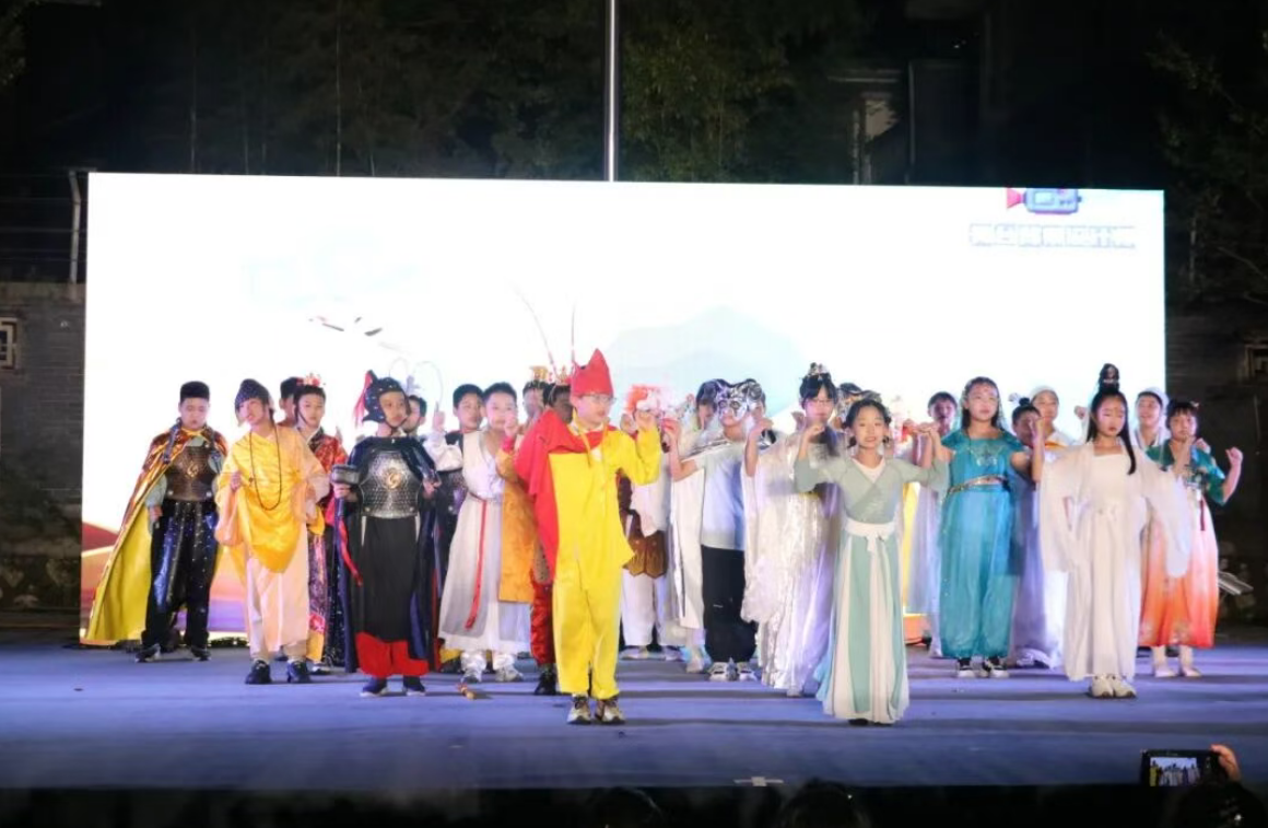 XXF8IWG[7P$M1$4NZR%K}5Y.png XXF8IWG[7P$M1$4NZR%K}5Y.png