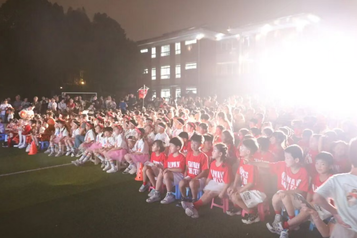 V1$LNRA3ZZOPLW(WGK7AQT.png V1$LNRA3ZZOPLW(WGK7AQT.png