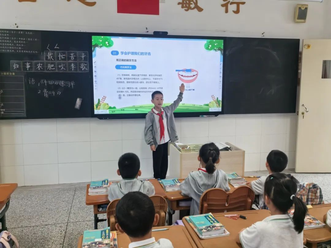 新建 DOC 文档 (3)_html_3e5afd0b.jpg