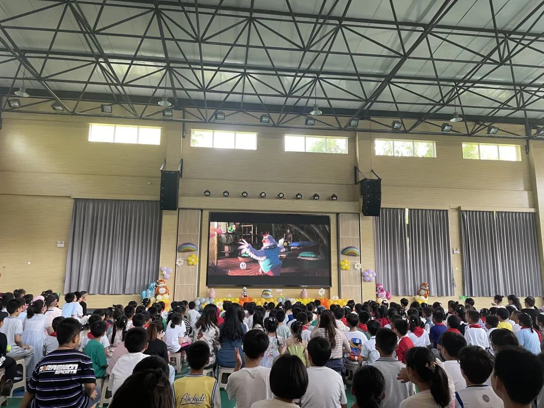 六一u_html_53771bf8.jpg