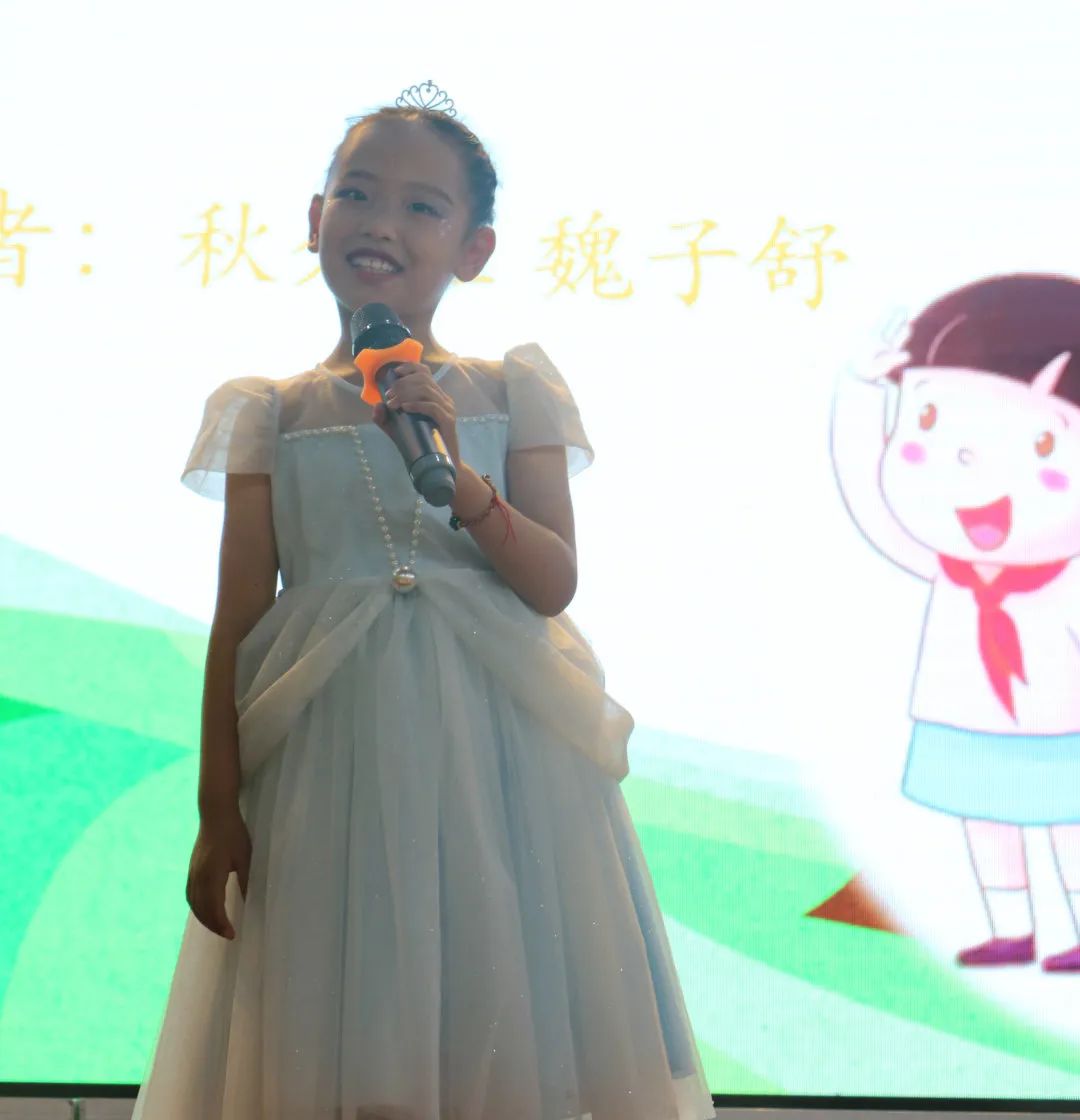 六一u_html_m75c0b5c2.jpg