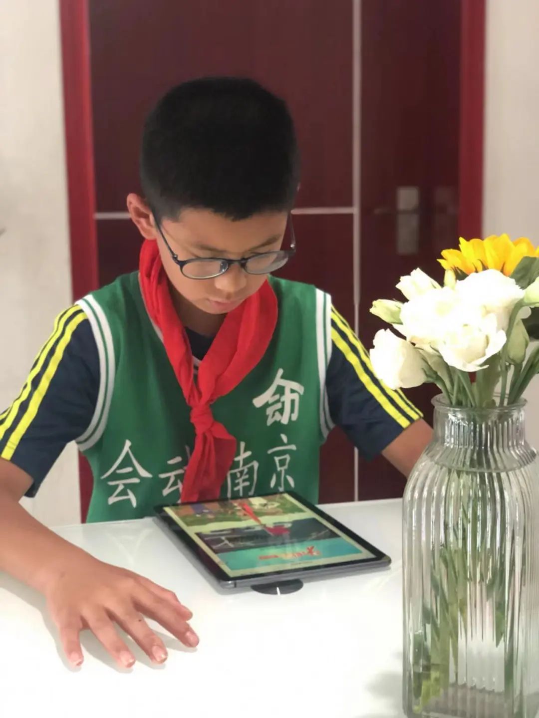 学党史哦_html_73a4b3e2.jpg